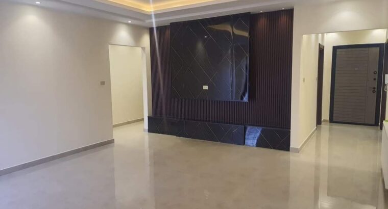 شقة للبيع