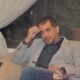 صورة الملف الشخصي