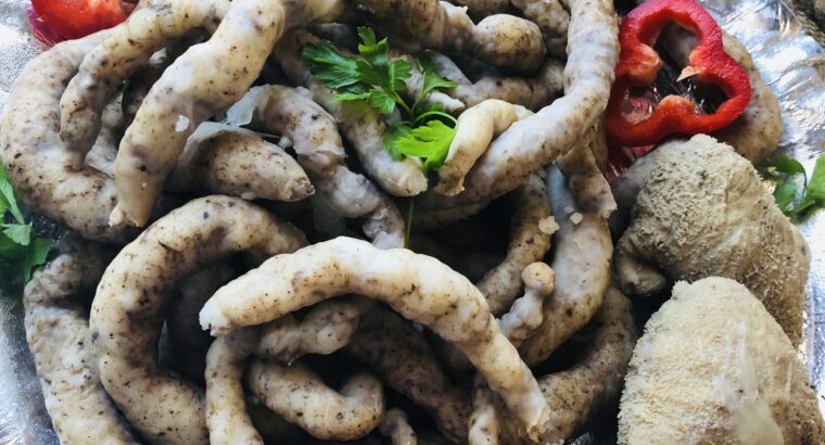 اكلات جاهزة للطبخ كافة انواع الاطباق السورية والاردنية