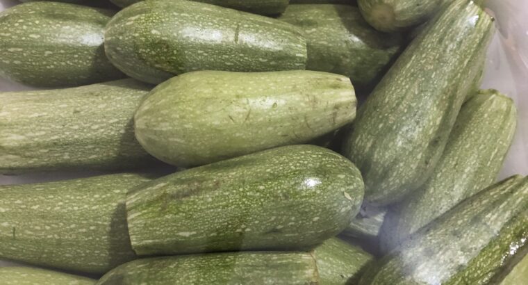 اكلات جاهزة للطبخ كافة انواع الاطباق السورية والاردنية