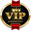 إعلانات V.I.P