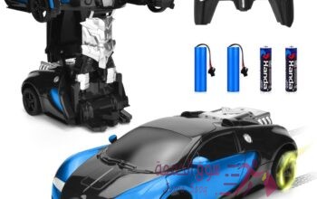 السيارة الروبوت- robot car افضل هدية لطفلك باقل سعر بالمملكة ولفترة محدودة🥳🥳🏎️🏎️🎁🎁🎁🔥🔥😍😍