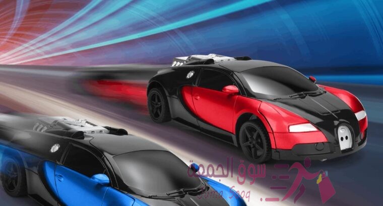 السيارة الروبوت- robot car افضل هدية لطفلك باقل سعر بالمملكة ولفترة محدودة🥳🥳🏎️🏎️🎁🎁🎁🔥🔥😍😍