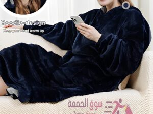 الهودي الاكثر طلبا بالعالم وفرنا بارخص سعر بالمملكة🔥🥳😍الاكثر راحة ومرونة🥳🥳😍😍👌👌✔✔✔