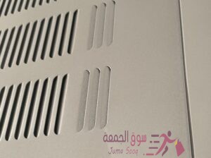 مايكوويف ماركة جرين هوم سعة 20 لتر