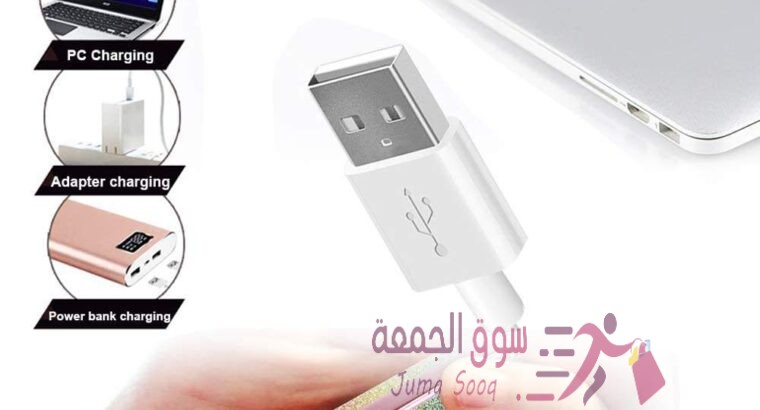 قلم تنظيف البشرة والحواجب 2 في 1 بشكل قلم حومرة مميز🤩🤯🔥😍🥳🤩💅