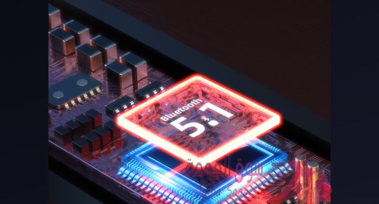 سماعة بلوتوث M28 Gaming