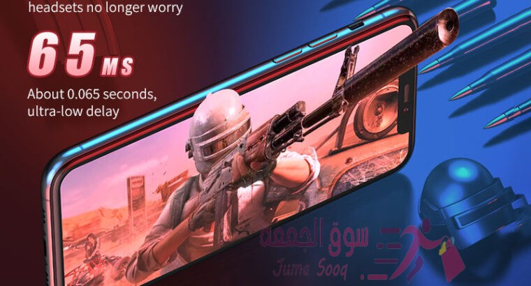 سماعة بلوتوث M28 Gaming
