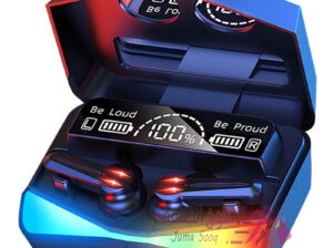 سماعة بلوتوث M28 Gaming