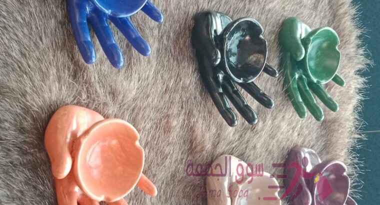 اونلاين