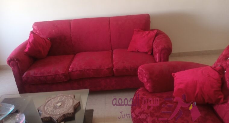 الزرقاء الجديدة
