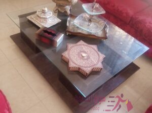 الزرقاء الجديدة