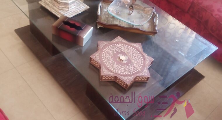 الزرقاء الجديدة
