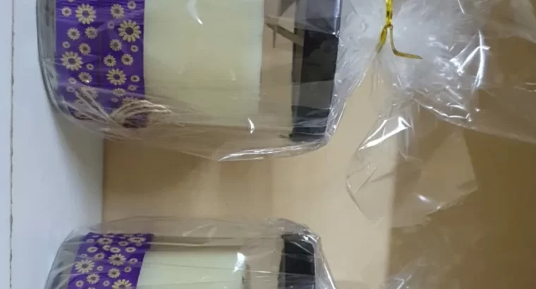 عمان