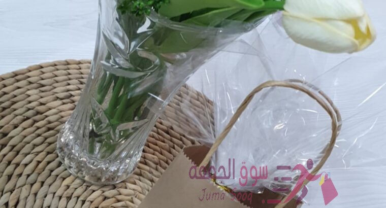 عمان
