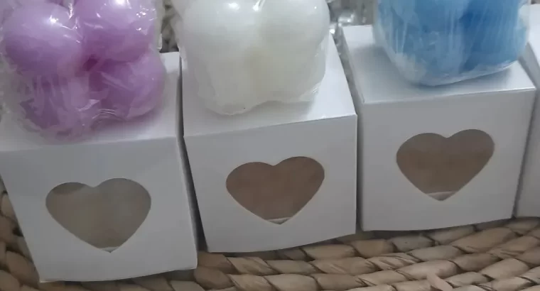 عمان