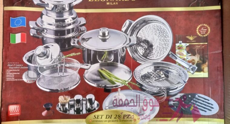 كل ما يلزم العنايه الشخصيه والمنزل من منظفات وفوط اطفال