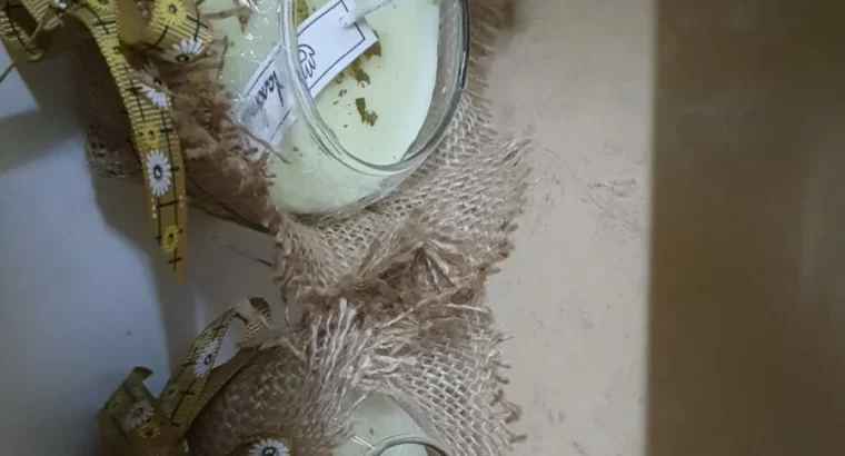 عمان