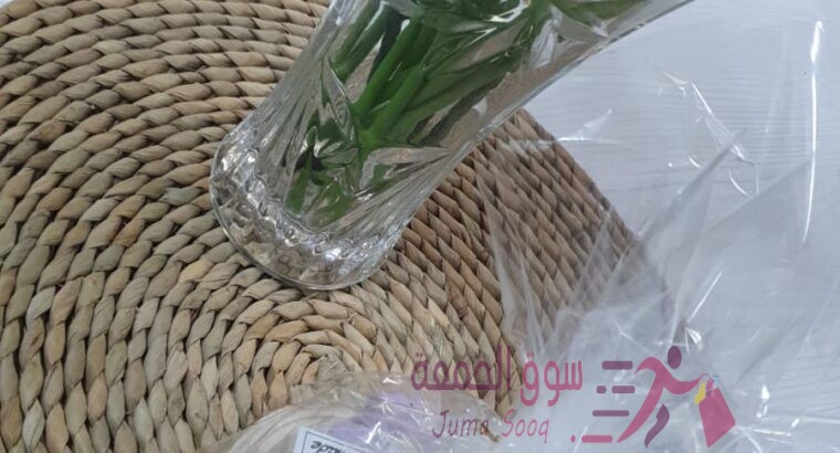 عمان