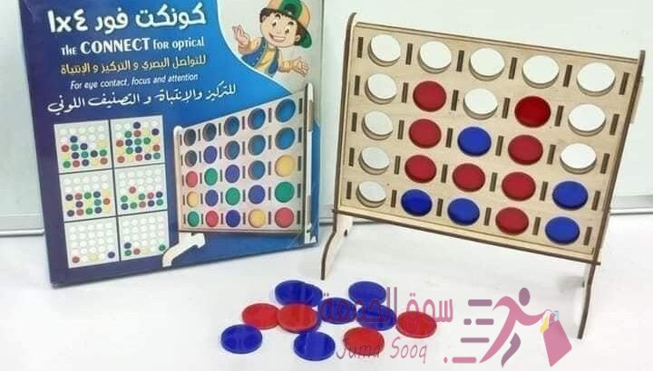 كروت التخاطب وألعاب زيادة التركيز والانتباه وتنمية مدارك الطفل للأطفال خصوصا المتأخرين لغويا