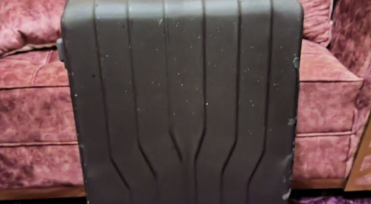 عمان
