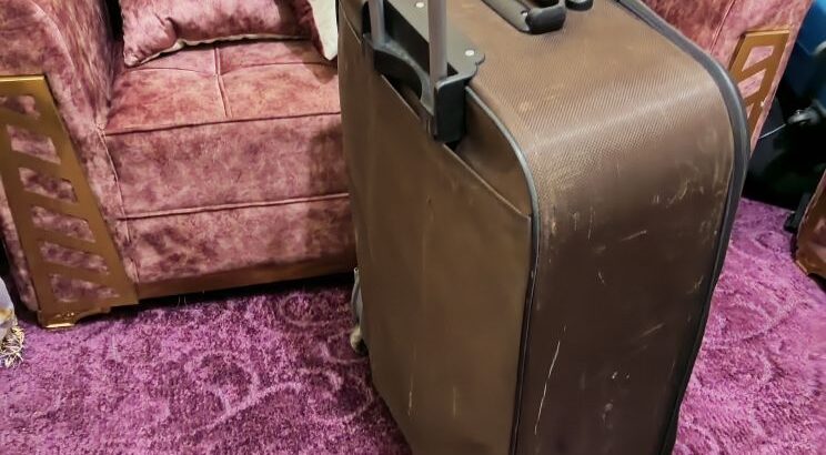 عمان