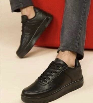احذية