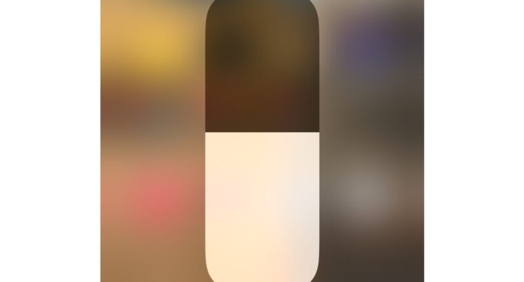11 برو ماكس استخدام شخصي للبيع