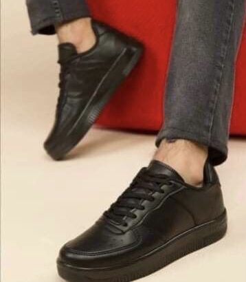 احذية