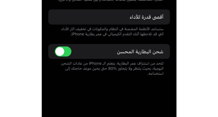 11 برو ماكس استخدام شخصي للبيع