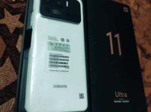 اتصال 0786547799 جهزه جديد ومستعمل بحال جديد