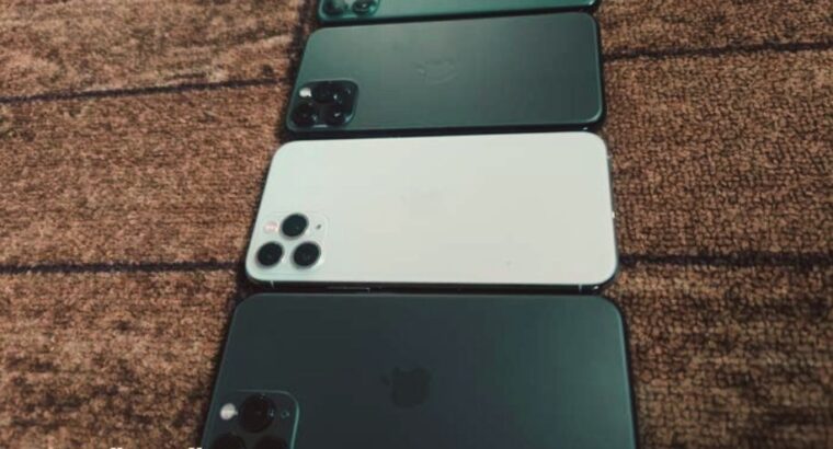 اتصال 0786547799 جهزه جديد ومستعمل بحال جديد