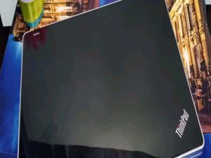 لابتوب لينوفو