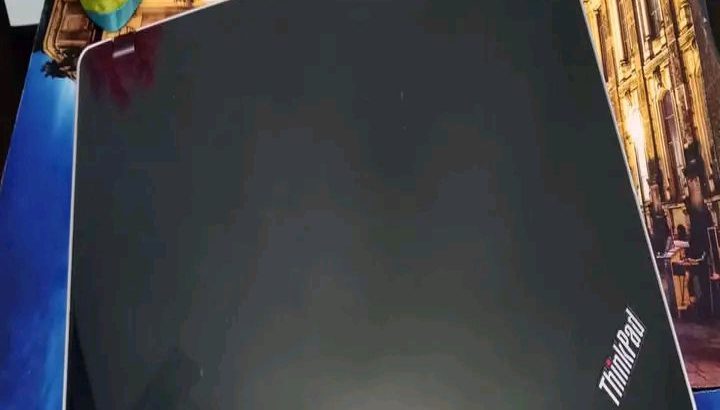 لابتوب لينوفو