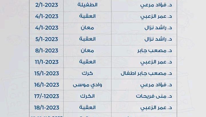 تجميل العيون