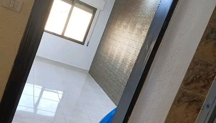 شقة للبيع