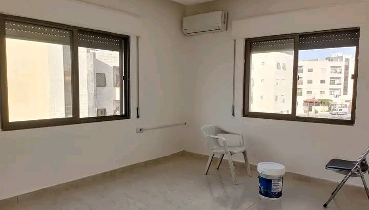 شقة للبيع
