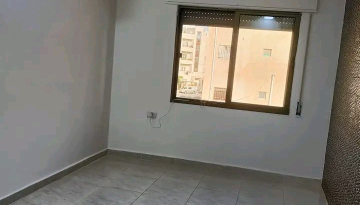 شقة للبيع