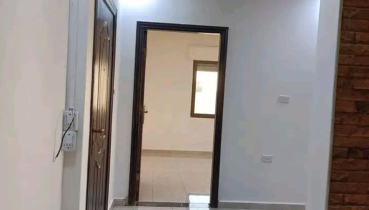 شقة للبيع