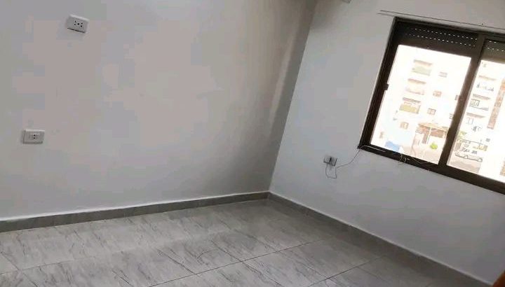 شقة للبيع