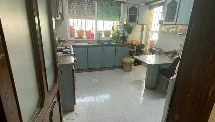شقة للبيع