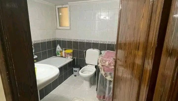 شقة للبيع
