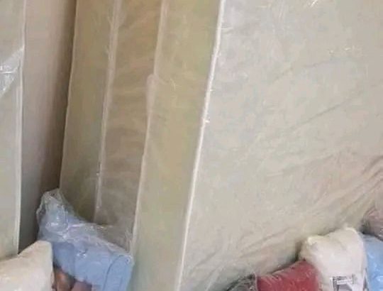 فرشات زنبرك