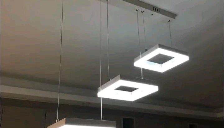 ثريا ليد بسعر التكلفة 🔥