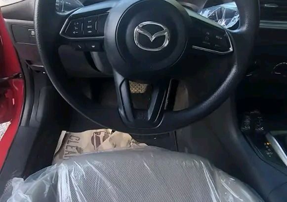 مازدا زوم موديل 2019 بأقل سعر ممكن تشوفه🔥