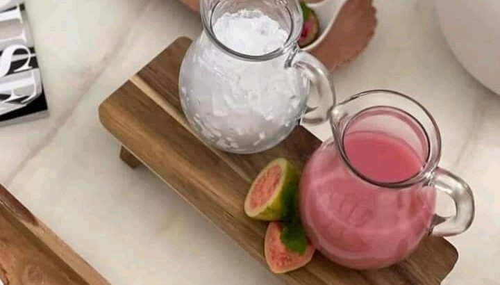 شاف لاستخدامات كثيرة
