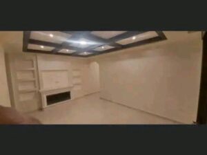شقة للبيع بسعر مغري