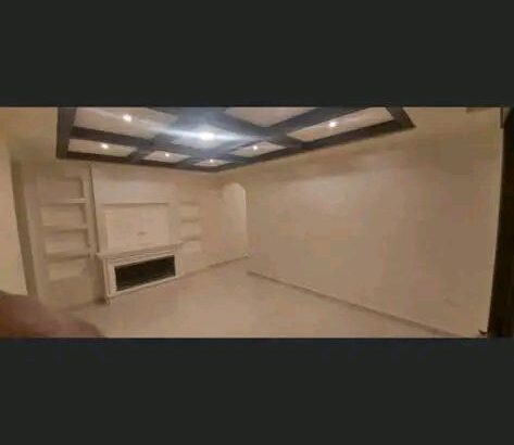 شقة للبيع بسعر مغري