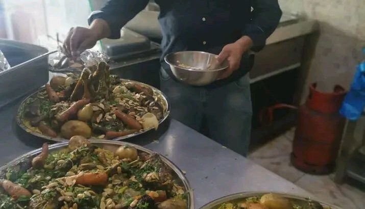 أجمل الجلسات العائليه و أحلى إطلالة