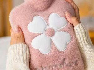 قربة مياه